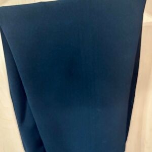 Women's Anne Klein trouser